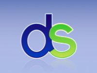 Deeplysimple logo