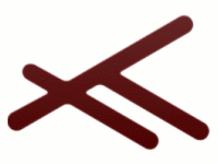 NGP logo