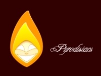 Pyrodisiacs logo