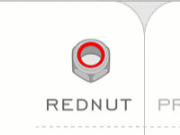 Rednut screenglimpse
