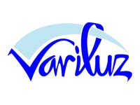 Variluz Direct logo