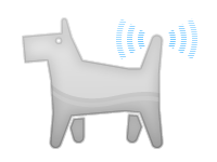 Wi-Fido logo
